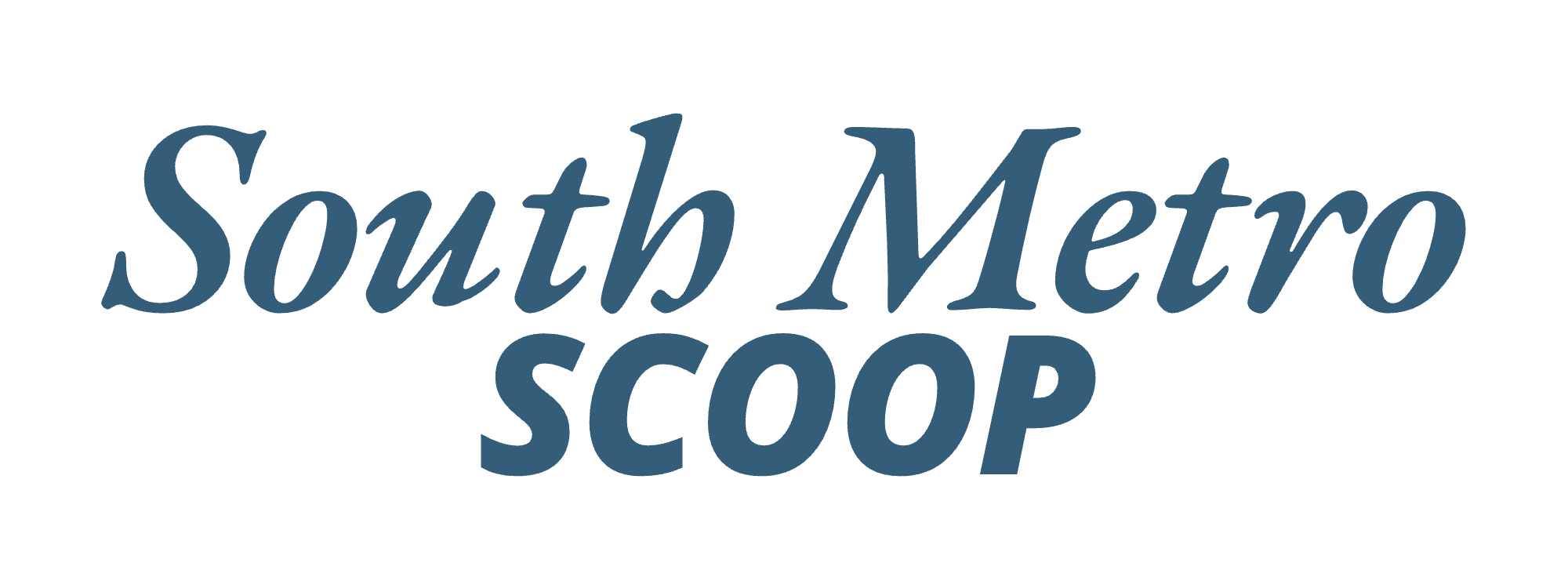South Metro Scoop